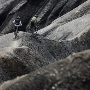 louer un vtt electrique montagne