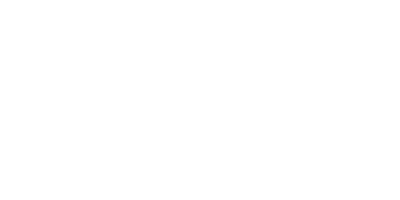 logo long Aravebike 400x200px 4