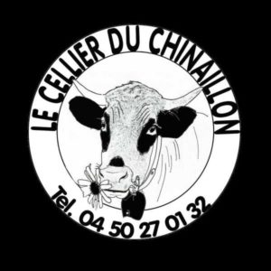 logo cellier chinaillon