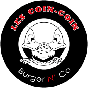 logo coincoin burger V08 export