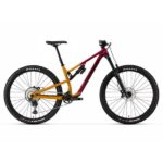 Rocky Mountain Instinct Alloy 50 (29)