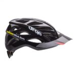 casque vélo enfants midjet urge