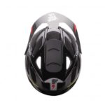 casque vélo enfants midjet urge enfant 2 5 ans