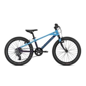 mondraker leader 20 vélo enfant 20 pouces location longue durée