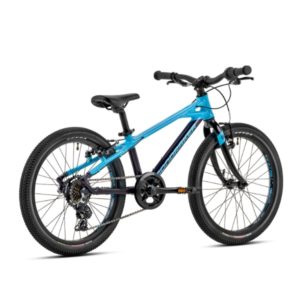 mondraker leader 20 vélo enfant 20 pouces location longue durée