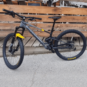 26 pouces vtt electrique mondraker f play 26 occasion (2)