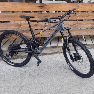 26 pouces vtt electrique mondraker f play 26 occasion reconditionné