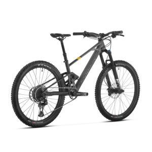 F-PLAY 26 Mondraker VTTae Junior