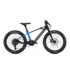 Play20 vtt electrique enfant junior 5 à 8 ans Mondraker ebike vélo kids