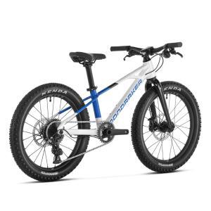 trick 20 vtt enfant 20pouces freins disques ideal pratique loisir