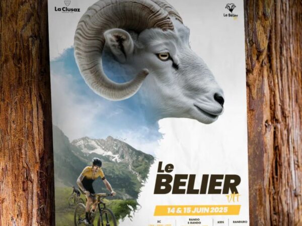 belier vtt clusaz 2025 1