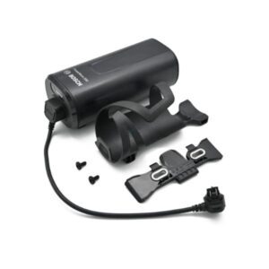 bosch powermore avec cable connexion 250Wh extender