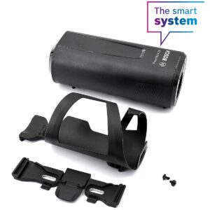 bosch powermore range extender smart system