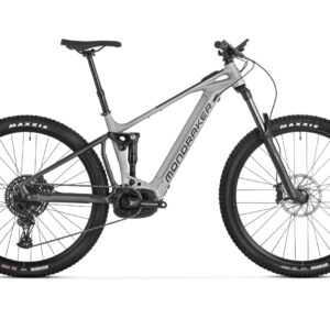 chaser mondraker vente occasion vtt ae