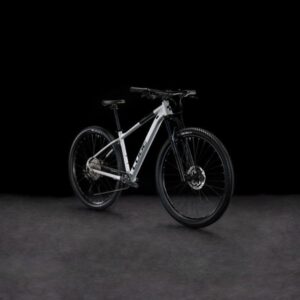 location vtt musculaire cube slx x country 2