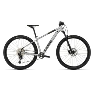 location vtt musculaire cube slx x country 2