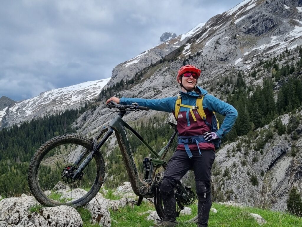 sejour guide aravis vtt electrique annecy 1 e1762250675467