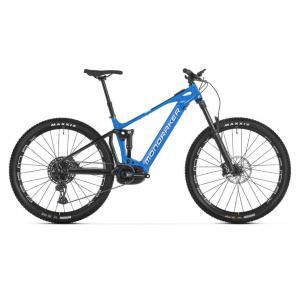mondraker chaser r occasion vtt electrique reconditionné