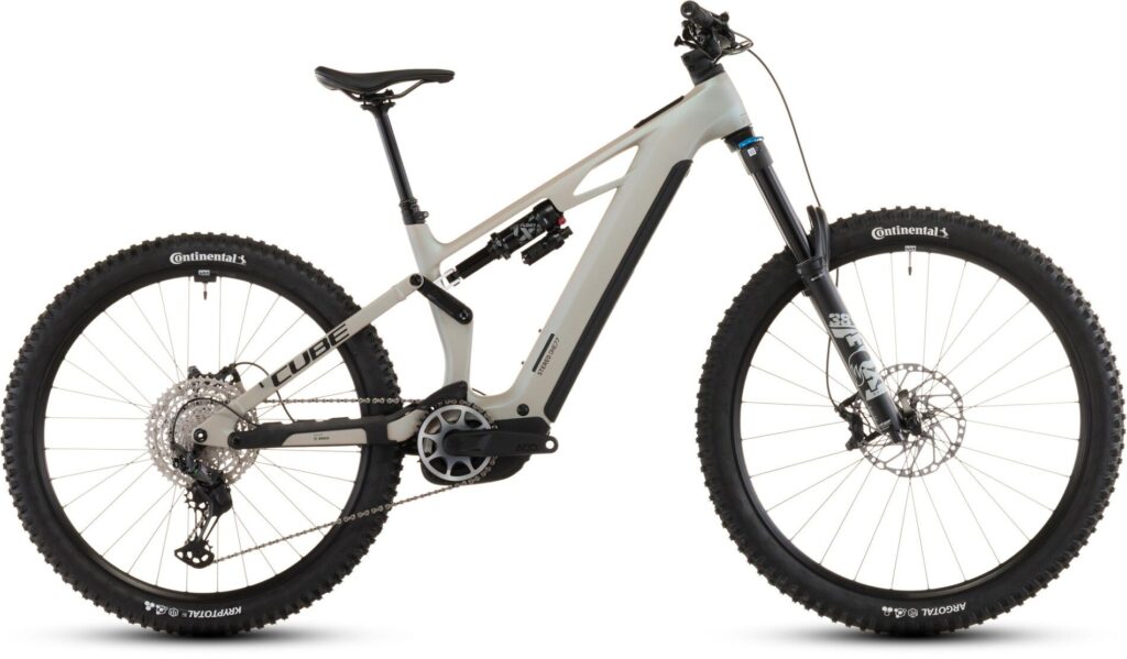 cube one77 slx disponible location et achat chez aravebike