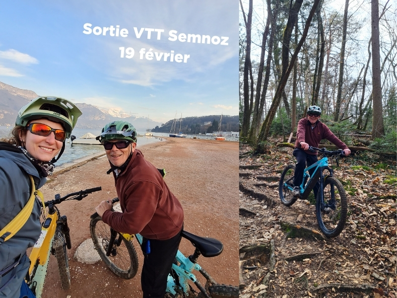 spot vtt annecy hiver fevrier ou rouler