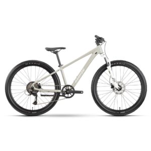 neuf vtt enfant junior 26 pouces raymon bikes