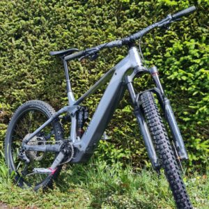 ramon vamok ultra reconditionné occasion garantie 2ans