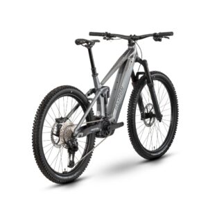 ramon vamok ultra reconditionné occasion