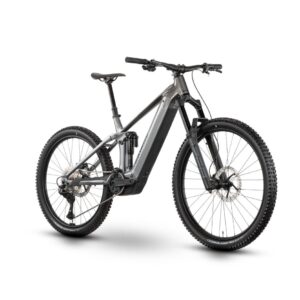 ramon vamok ultra reconditionné occasion