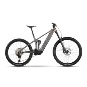 ramon vamok ultra reconditionné occasion
