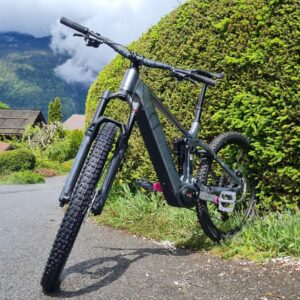 ramon vamok ultra reconditionné occasion