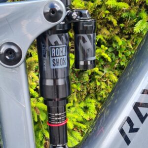 ramon vamok ultra reconditionné occasion