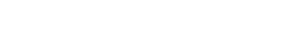 Raymon logo white schriftzug