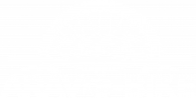 LOGO01_VECTO_Blanc Logo Aravebike Blanc png