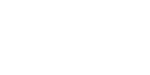Logo Aravebike Blanc png