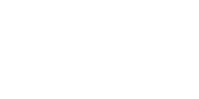 Logo Aravebike Blanc png
