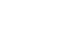 Logo Aravebike Blanc png