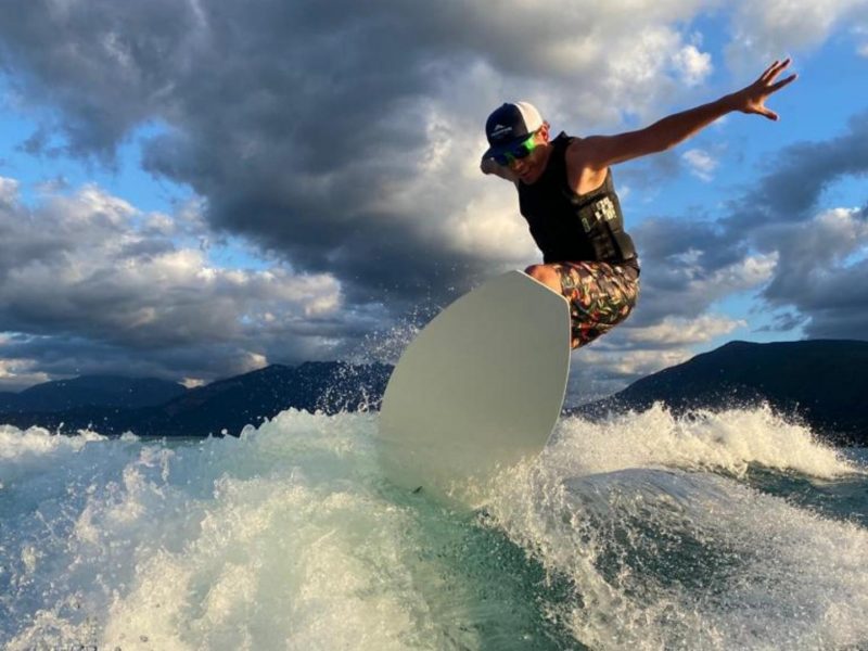 freres coincoin lac wakeboard annecy freres coincoin lac wakeboard annecy