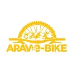 aravebike
